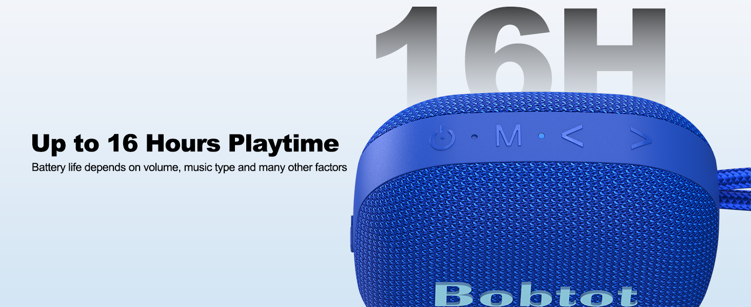 wireless bluetooth speaker