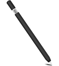 https://m.media-amazon.com/images/I/210cSdcXKAL.__AC_SR200,225___.jpg