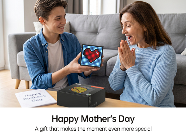 mom birthday gifts