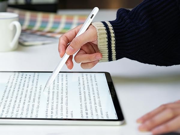 stylus pen for ipad air