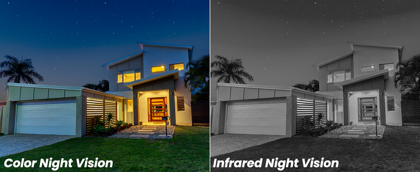 cameras for home security outside outdoor security cameras