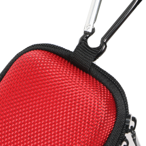 strap