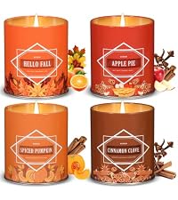 https://m.media-amazon.com/images/S/aplus-media-library-service-media/5ce5e8ab-44cf-485f-a75d-c1c623b5ab44.__CR0,0,400,450_PT0_SX200_V1___.jpg
