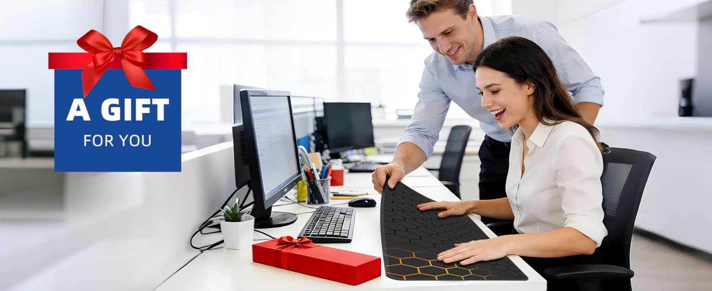 Mouse Pad