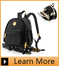 https://m.media-amazon.com/images/S/aplus-media-library-service-media/11f30104-5c75-4baf-89e9-00fe594432d1.__CR0,0,200,225_PT0_SX200_V1___.jpg