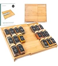 https://m.media-amazon.com/images/S/aplus-media-library-service-media/399fdd68-92e8-4249-b6d5-a0494a02f6c3.__AC_SR200,225___.jpg