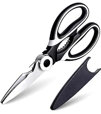 https://m.media-amazon.com/images/S/aplus-media-library-service-media/e5d1a69c-cad6-46c2-8104-c7f550ddac14.__CR83,0,1333,1500_PT0_SX200_V1___.jpg