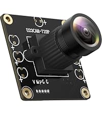 https://m.media-amazon.com/images/I/41aNjFYQJAL.__AC_SR200,225___.jpg