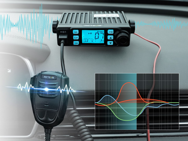 boat cb radio cb radio with antenna kit radio cb hand held cb radio cb mobile radio