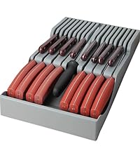 https://m.media-amazon.com/images/S/aplus-media-library-service-media/00d4d2ab-4e0e-4eac-90b8-a71dc0568ed8.__AC_SR200,225___.jpg