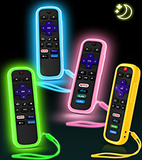 https://m.media-amazon.com/images/S/aplus-media-library-service-media/06005623-3b31-4ef2-8bfc-bd7cd54ae84e.__CR0,0,200,225_PT0_SX200_V1___.jpg