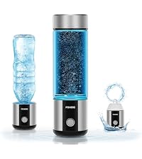 https://m.media-amazon.com/images/I/41gsgdZVnLL.__AC_SR200,225___.jpg