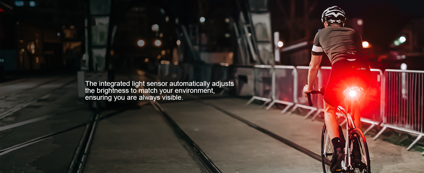 AUTO-ADJUST BRIGHTNESS