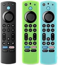 https://m.media-amazon.com/images/S/aplus-media-library-service-media/1ea1aeb4-225c-43b7-951d-f59c0c7e8c7c.__AC_SR200,225___.jpg