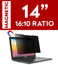 https://m.media-amazon.com/images/S/aplus-media-library-service-media/56ea4f90-88f5-4644-bf51-21dfddcdebe7.__CR0,0,200,225_PT0_SX200_V1___.jpg