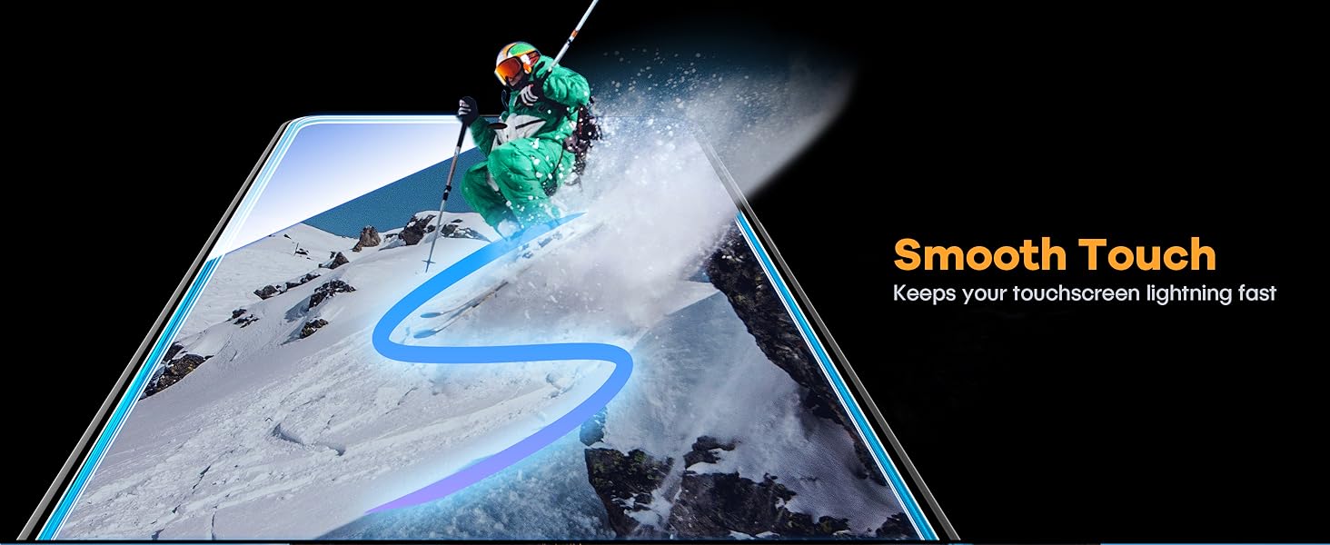 samsung galaxy s26 ultra screen protector s26 ultra tempered glass s26 ultra glass screen protector