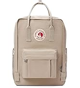 KALIDI Casual Backpack for Women,15 Inches Laptop Backpack Classic Camping Rucksack Travel Outdoo...