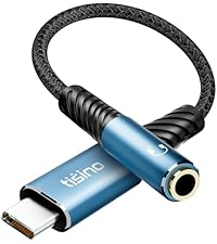 https://m.media-amazon.com/images/S/aplus-media-library-service-media/e3e62564-93b9-4033-800a-00d8831ba04f.__AC_SR200,225___.jpg