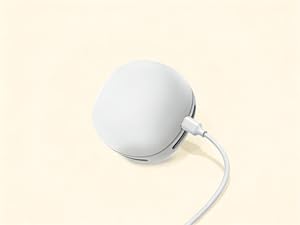 Mini desk vacuum cleaner for desktop table top countertop drawer. It is the perfect holiday gift.