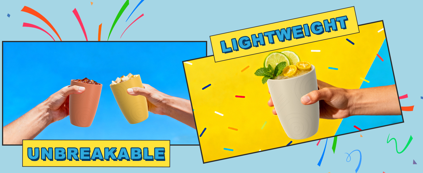plastic drinking cups reusable plastic drinking cups dishwasher safe plastic dishwasher safe cups