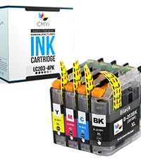 https://m.media-amazon.com/images/S/aplus-media-library-service-media/ea39e60b-1558-4a3e-b31f-20bec436ab8b.__CR10,0,200,225_PT0_SX200_V1___.jpg