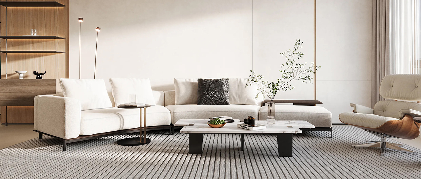dehumidifier