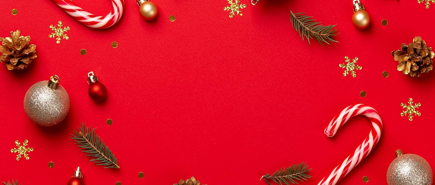 christmas background