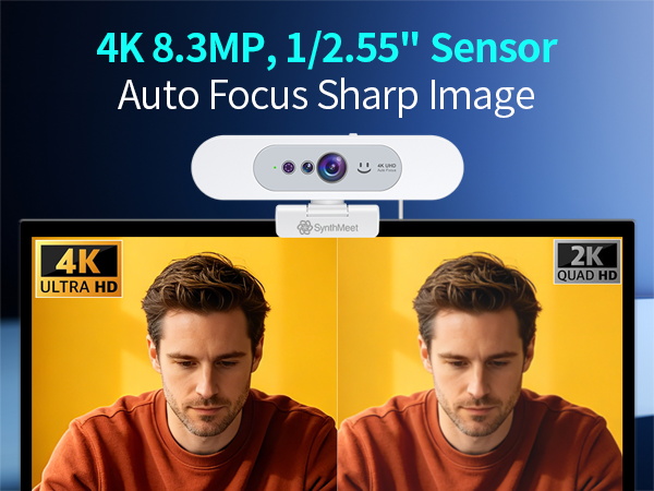 windows hello webcam