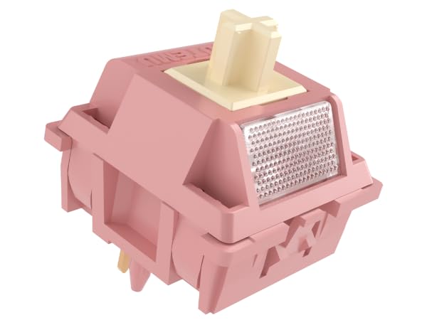 outemu switch