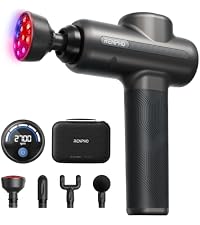 https://m.media-amazon.com/images/I/41Nivvq%2BFnL.__AC_SR200,225___.jpg