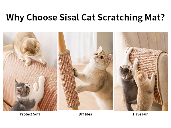 cat scratching post scratching mat for indoor cats cat scratching mat cat scratch mats