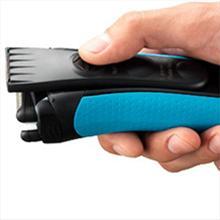 aplus content image