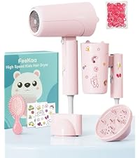 https://m.media-amazon.com/images/S/aplus-media-library-service-media/01e38f0f-740e-4bd8-ab94-2d7360f9d30b.__AC_SR200,225___.jpg