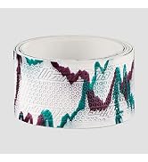 Lizard Skins DSP Camo Hockey Grip Tape - Hockey Stick Tape 0.5mm Thickness