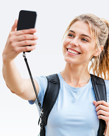 https://m.media-amazon.com/images/S/aplus-media-library-service-media/9b98c2bc-d749-4ffb-97ce-8e681b9876c1.__CR0,0,362,453_PT0_SX362_V1___.jpg