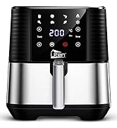 Uten Air Fryer