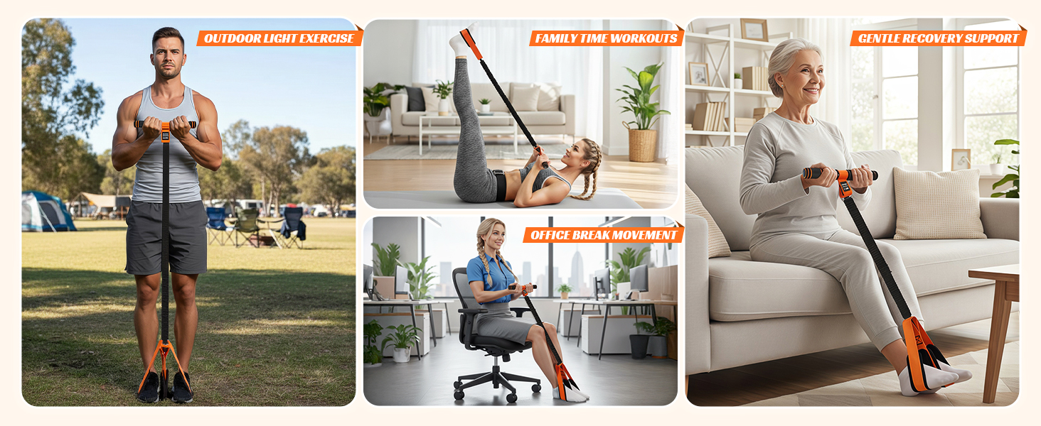 exercise equipment for belly fat