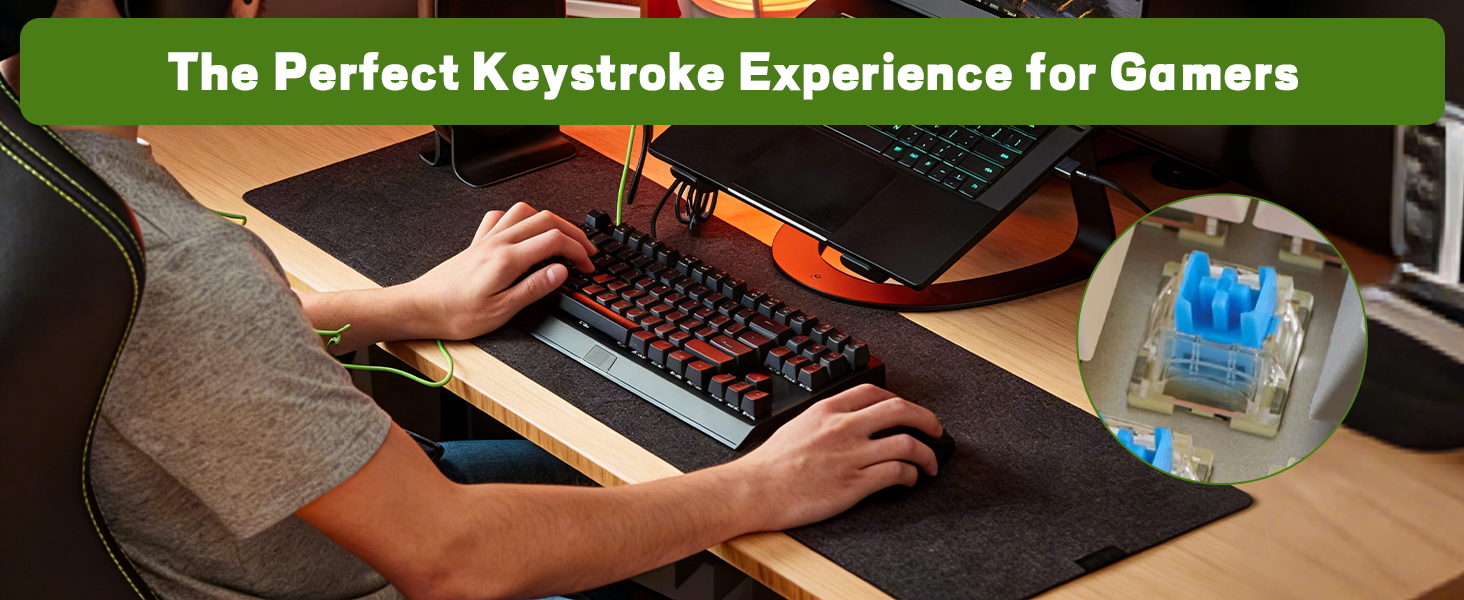 mx keyboard switches key board clicker clickers for 3d prints tactile mechanical keyboard switches
