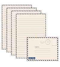 https://m.media-amazon.com/images/S/aplus-media-library-service-media/fb93ac89-efdb-410c-8993-f398508c4054.__CR0,0,834,938_PT0_SX200_V1___.jpg