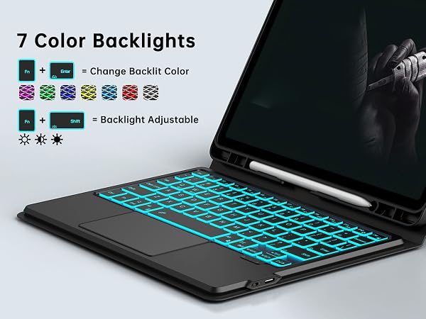 case for galaxy tab s11 keyboard