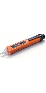 https://m.media-amazon.com/images/S/aplus-media-library-service-media/20080714-6126-4211-aa2d-6e0702d5a774.__AC_SR150,300___.jpg