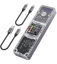 https://m.media-amazon.com/images/S/aplus-media-library-service-media/5e135333-fe3f-473e-b049-fe401e3e668b.__AC_SR200,225___.jpg