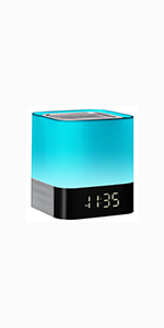 https://m.media-amazon.com/images/S/aplus-media/sc/0e32ad4e-c9bf-42aa-9f15-ec888e819418.__CR0,0,150,300_PT0_SX150_V1___.jpg