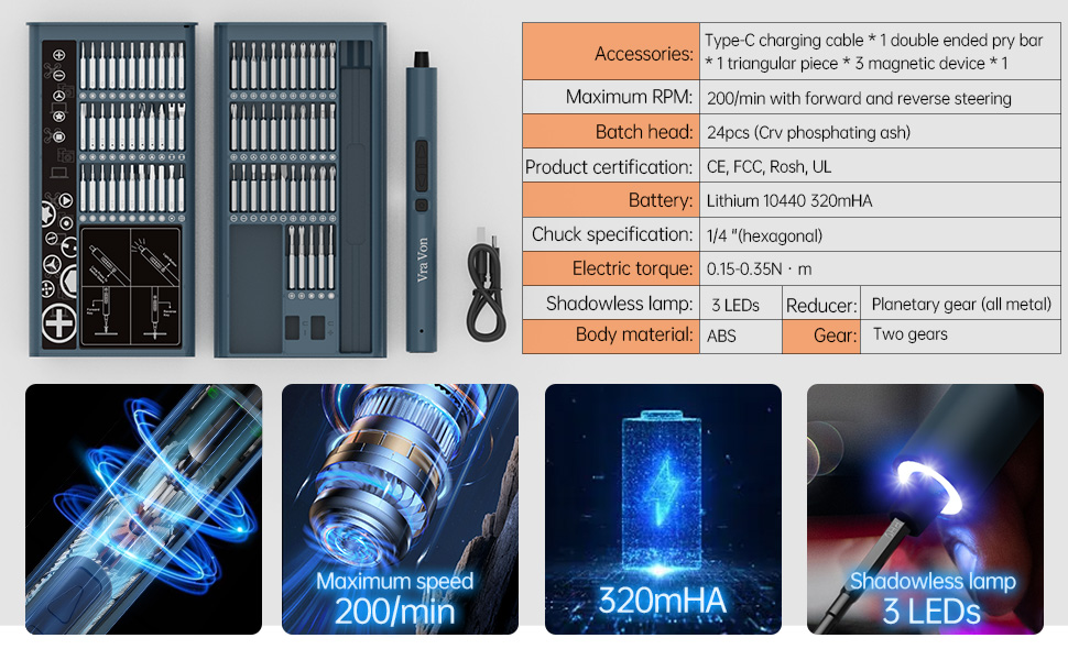 aplus content image