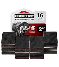 https://m.media-amazon.com/images/S/aplus-media-library-service-media/2bdf69fd-a7f5-44dc-8266-b0c1c3933fe3.__CR0,0,800,900_PT0_SX200_V1___.png