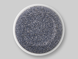 face brushes for cleansing