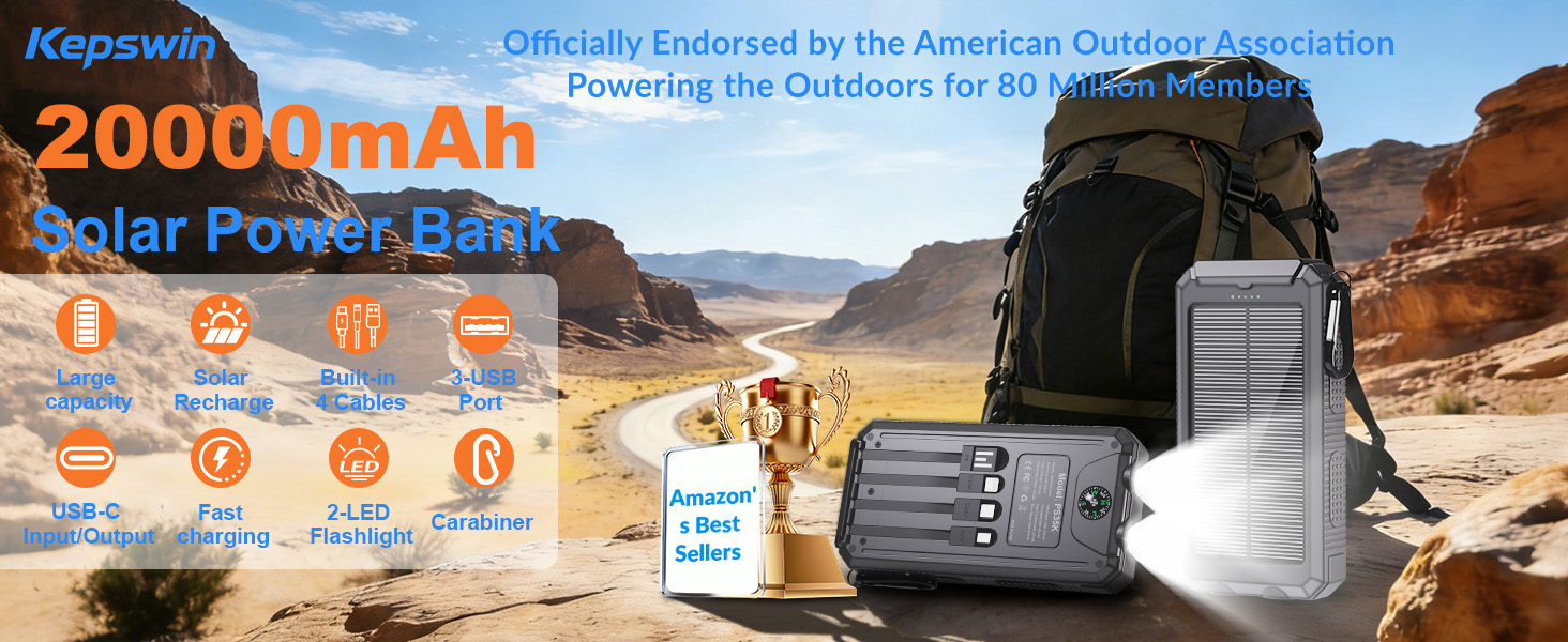 portable charger,solar battery charger, power bank,solar phone charger,power bank