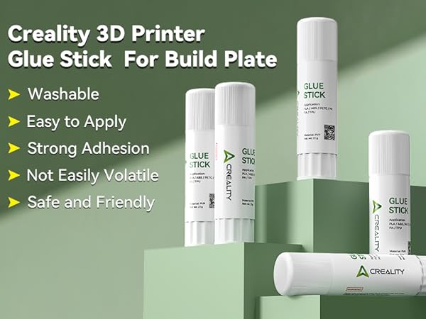 creality glue stick