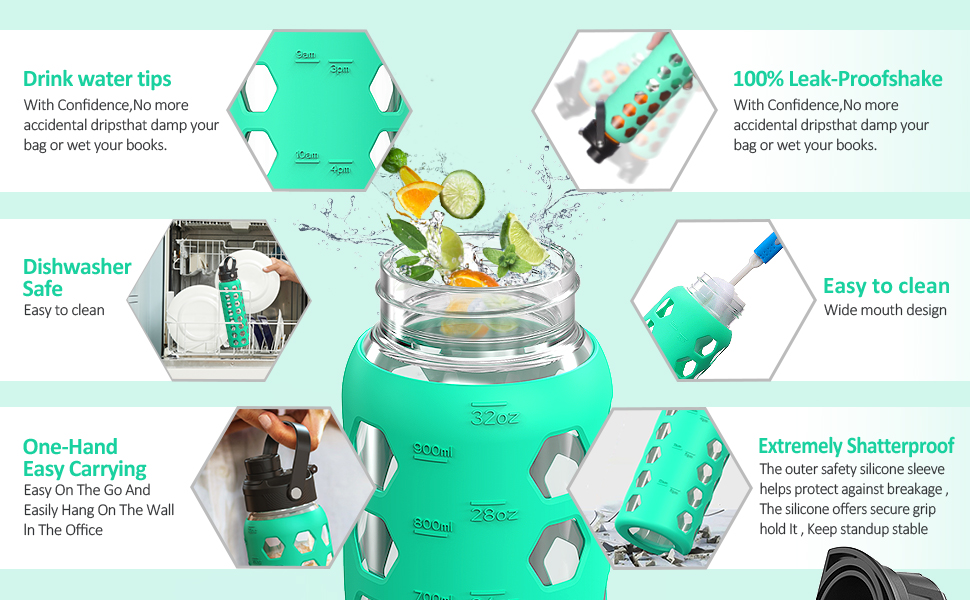 tumbler water glass