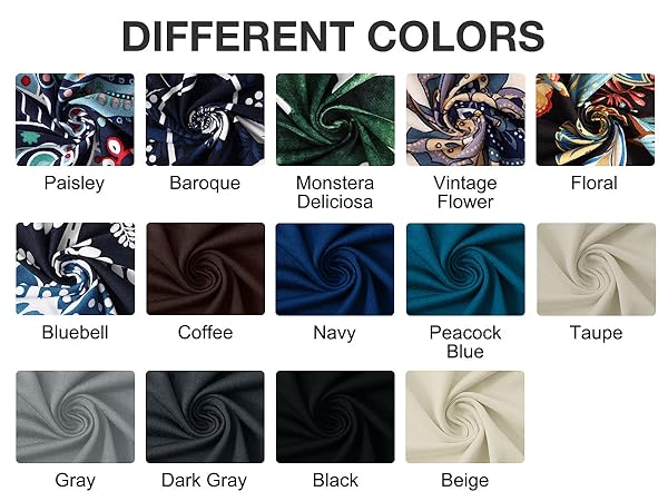 outdoor cushion cover